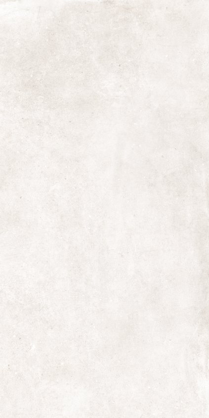 Настенная плитка Керамогранит  Gravita КЕРАМОГРАНИТ MURUS PEARL СЕРЫЙ 60x120 Матовая для прихожей, кухни и гостиной