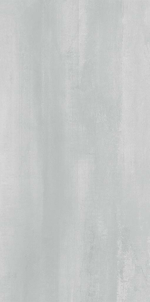 КЕРАМОГРАНИТ METAL SILVER СЕРЫЙ SHINY SUGAR 60x120