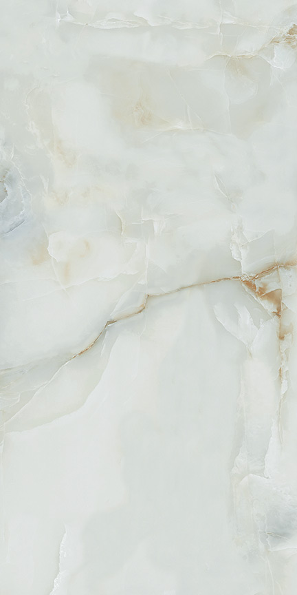 Настенная плитка Керамогранит  Gravita КЕРАМОГРАНИТ ANTI SKY BROWN БЕЖЕВЫЙ SATIN 60x120 Сатинированная для прихожей, кухни и гостиной