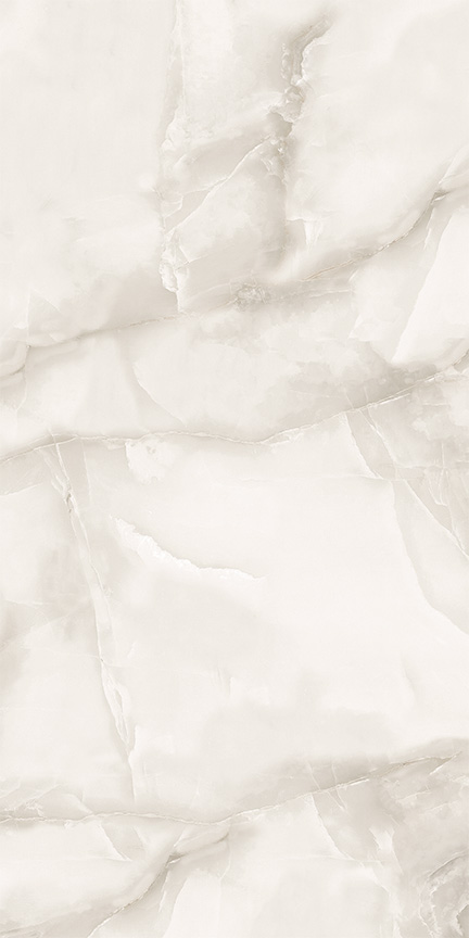 Настенная плитка Керамогранит  Gravita КЕРАМОГРАНИТ ANTI SKY TAUPE КОРИЧНЕВЫЙ SATIN 60x120 Сатинированная для прихожей, кухни и гостиной