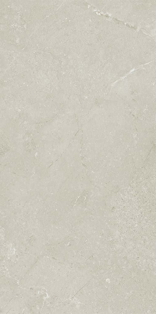 КЕРАМОГРАНИТ URAL PERLA СЕРЫЙ R10 CARVING 60x120