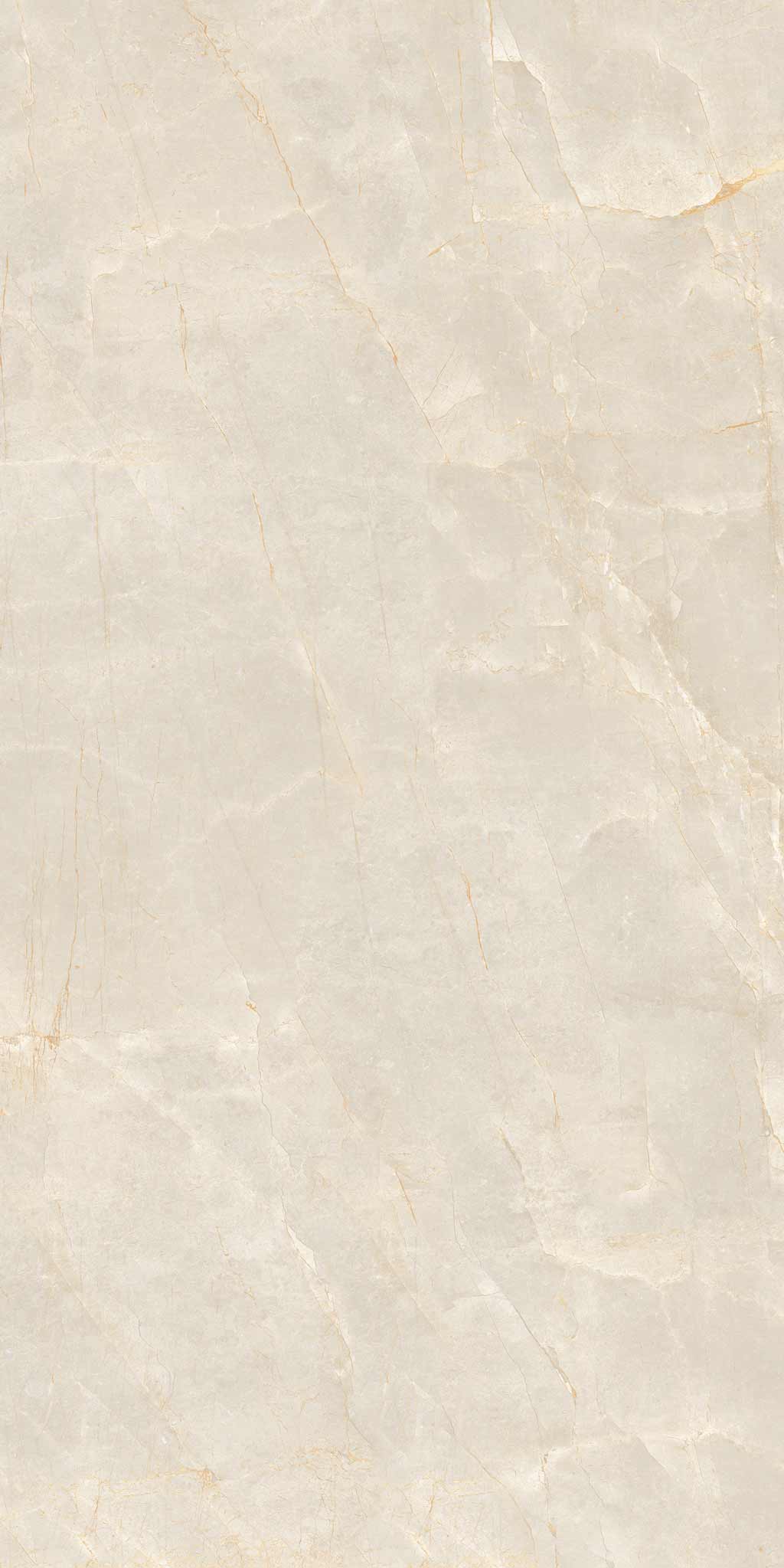 КЕРАМОГРАНИТ IONA CREMA БЕЖЕВЫЙ LAPPATO CARVING 60x120