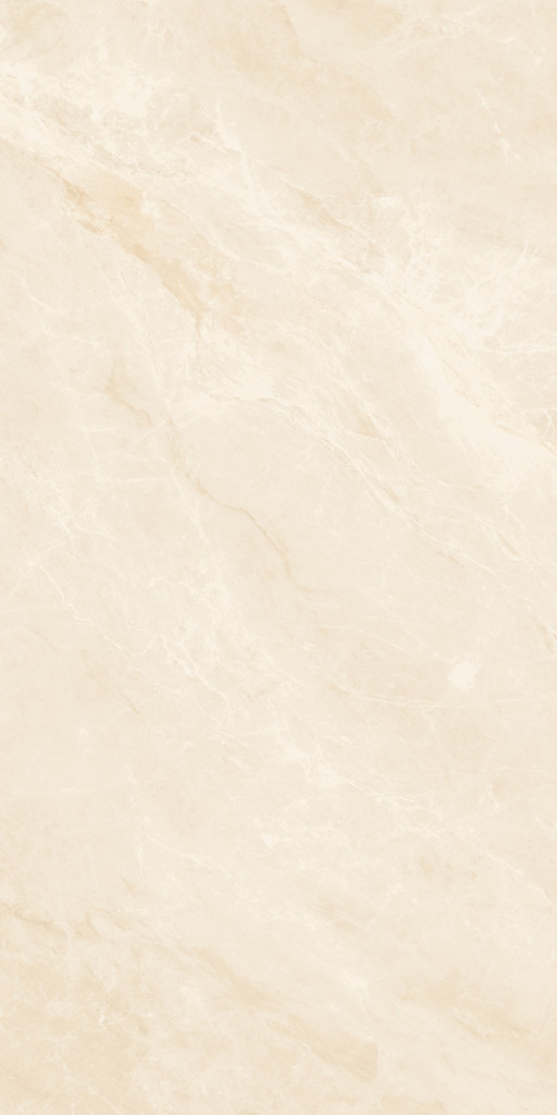 КЕРАМОГРАНИТ LOREN BEIGE БЕЖЕВЫЙ BABY SATIN 60x120