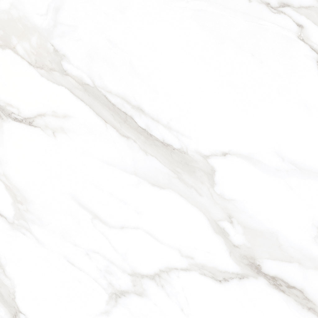 Statuario Mercury 60*60