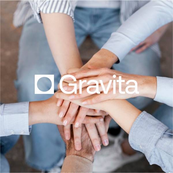 25-и летний опыт