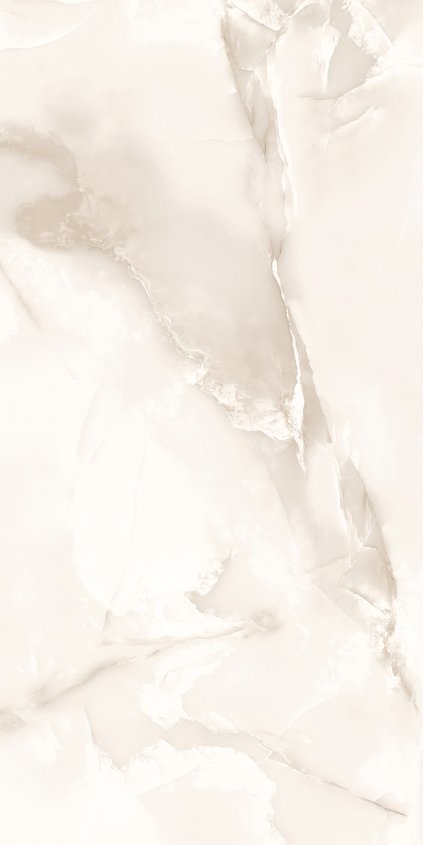 Настенная плитка Керамогранит  Gravita КЕРАМОГРАНИТ MERCATO ONYX TAUPE КОРИЧНЕВЫЙ SATIN 60x120 Сатинированная для прихожей, кухни и гостиной