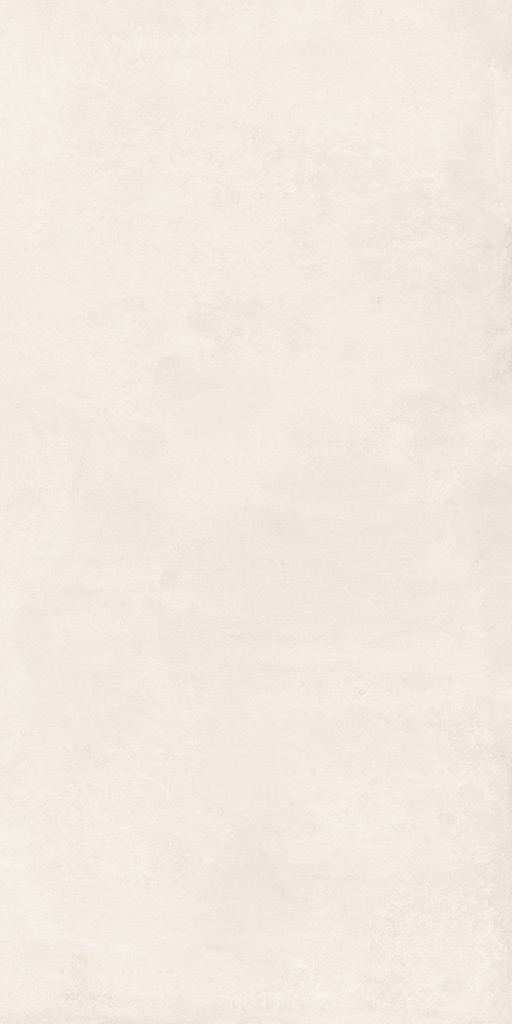 КЕРАМОГРАНИТ CONCRETE SMOOTH IVORY БЕЖЕВЫЙ BABY SATIN 60x120