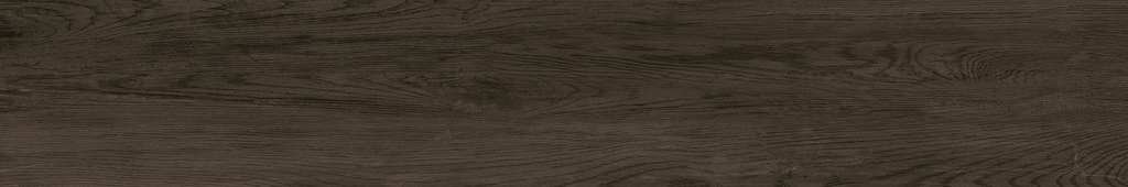 КЕРАМОГРАНИТ NOVELA WENGE КОРИЧНЕВЫЙ 20x120