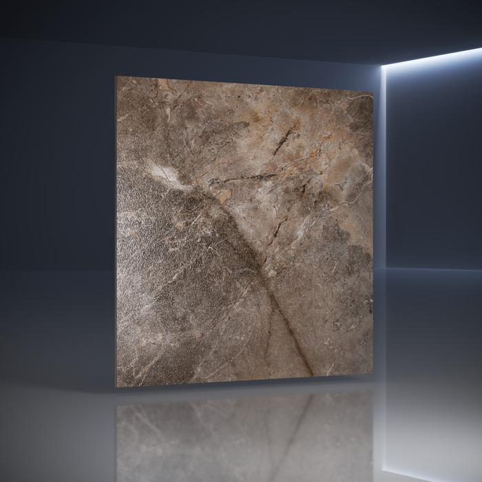 IMAGINE CHOCO 60х60