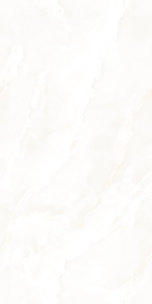 КЕРАМОГРАНИТ ALPINE ONYX MILK ENDLESS LOW REFLECTION БЕЖЕВЫЙ MATT CARVING 60x120