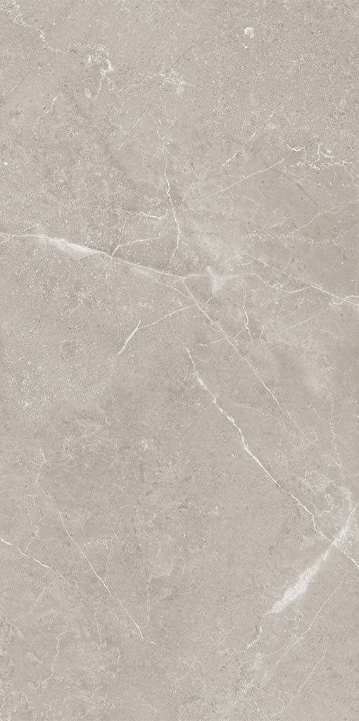 КЕРАМОГРАНИТ URAL BONE КОРИЧНЕВЫЙ R10 CARVING 60x120