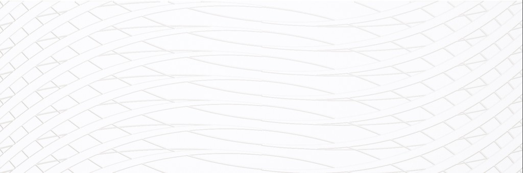 Настенная плитка Белая глина  Gravita КЕРАМИЧЕСКАЯ ПЛИТКА SATIN WHITE БЕЛЫЙ ACROSS 30x90 Сатинированная для прихожей, кухни и гостиной