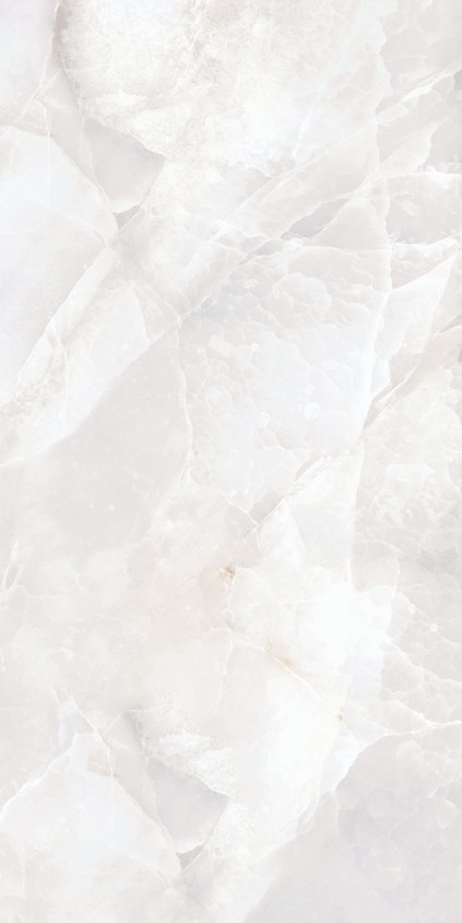 Настенная плитка Керамогранит  Gravita КЕРАМОГРАНИТ VERANDA СЕРЫЙ 60x120 Полированная для прихожей, кухни и гостиной