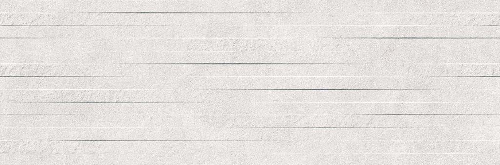КЕРАМИЧЕСКАЯ ПЛИТКА LOYAL BIANCO БЕЖЕВЫЙ CLIMBER 30x90