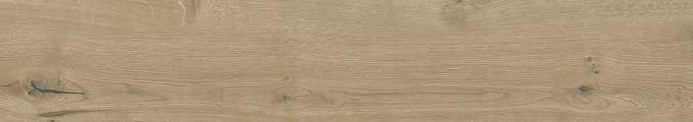 Напольная плитка Керамогранит  Gravita КЕРАМОГРАНИТ DAKOTA NATURAL КОРИЧНЕВЫЙ 20x120 Карвинг для прихожей, кухни и гостиной