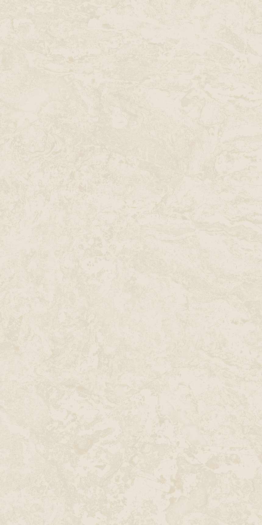 Duo Morning Glory Fullbody Carving 60*120