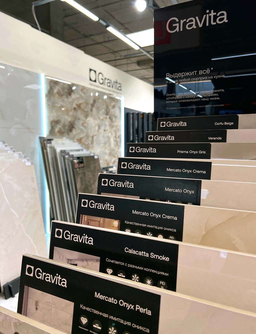 ТЦ Кубатура