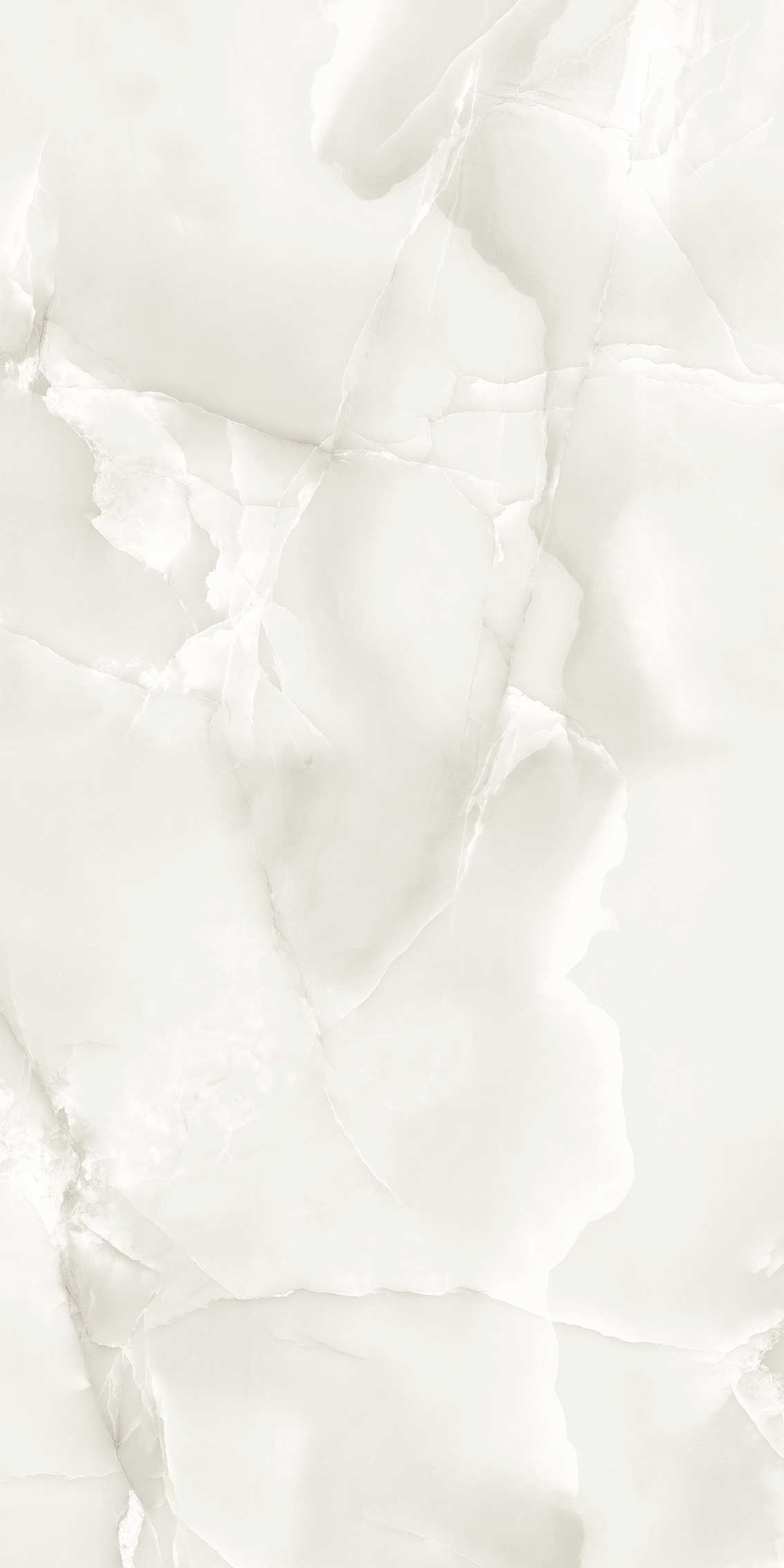 Lustre Greige Sugar 60*120