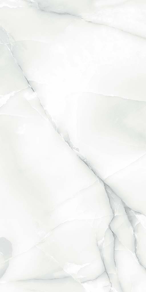 КЕРАМОГРАНИТ MIST PERLA СЕРЫЙ CARVING 60x120