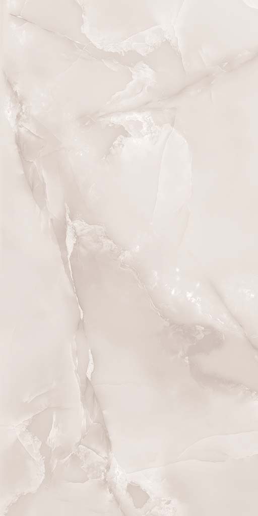 Настенная плитка Керамогранит  Gravita КЕРАМОГРАНИТ HEILO ONYX БЕЖЕВЫЙ SATIN 60x120 Сатинированная для прихожей, кухни и гостиной