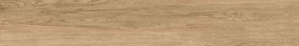 КЕРАМОГРАНИТ NOVELA NUT КОРИЧНЕВЫЙ 20x120