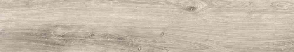 Напольная плитка Керамогранит  Gravita КЕРАМОГРАНИТ BRICOLA CEREZO СЕРЫЙ 20x120 Матовая для прихожей, кухни и гостиной