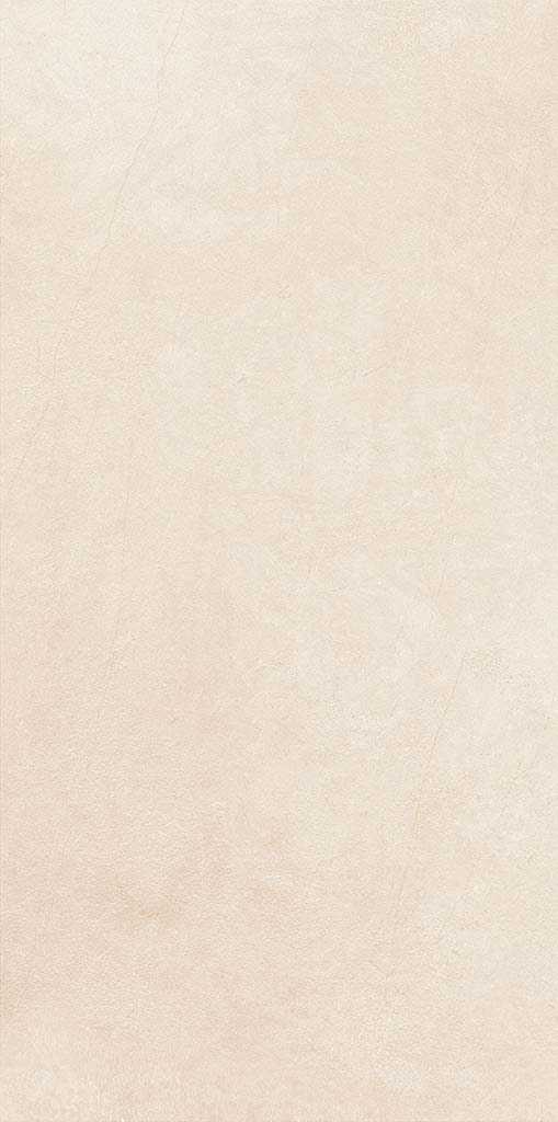 Aster Clay Fullbody Carving 60*120