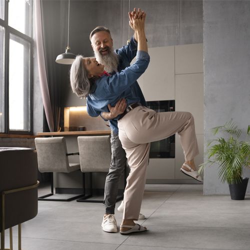 Долговечность