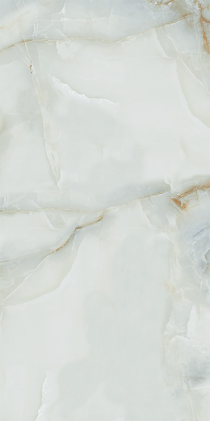 Настенная плитка Керамогранит  Gravita КЕРАМОГРАНИТ ANTI SKY BROWN БЕЖЕВЫЙ SATIN 60x120 Сатинированная для прихожей, кухни и гостиной