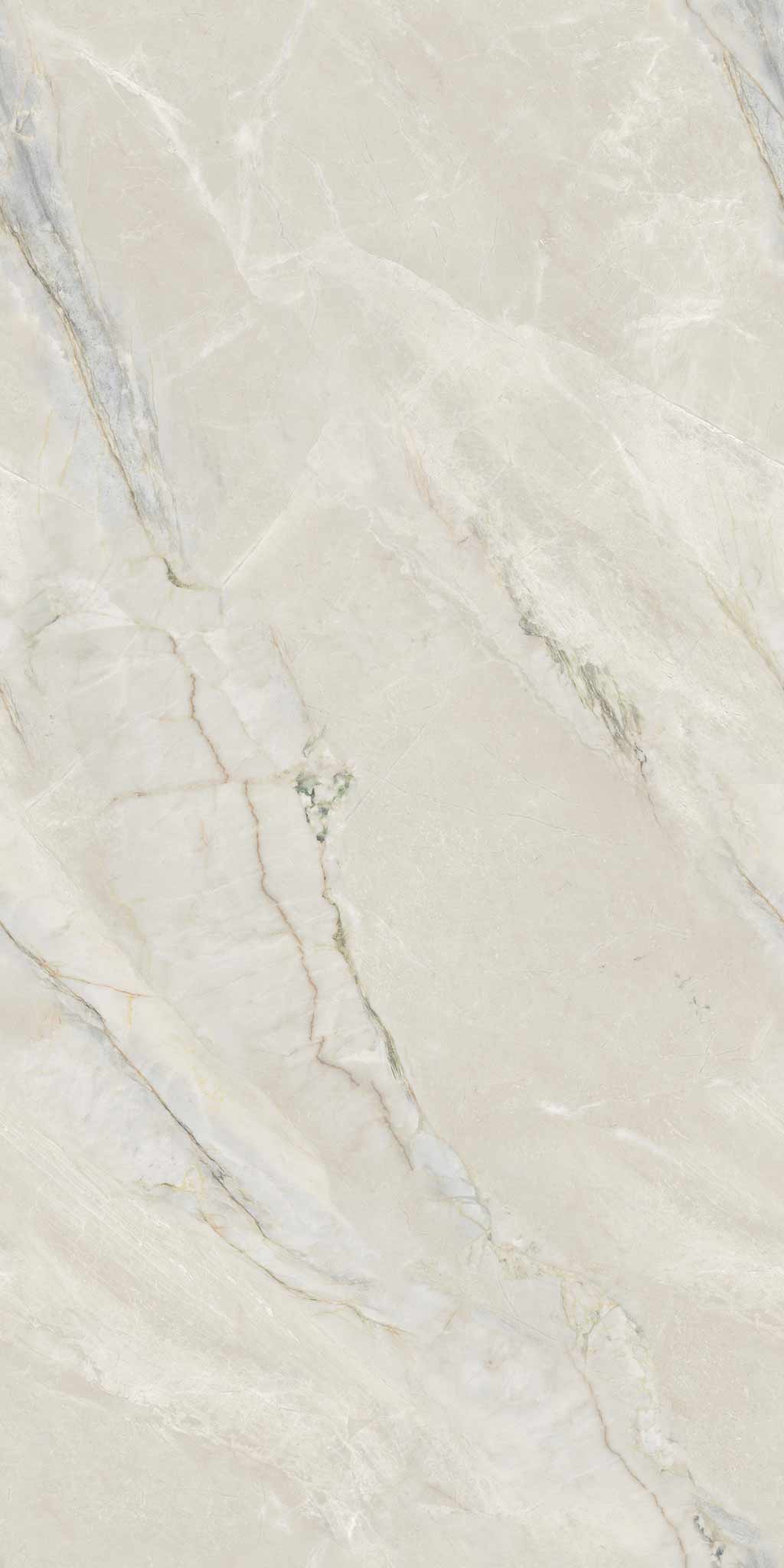 КЕРАМОГРАНИТ WADI BEIGE БЕЖЕВЫЙ ENDLESS LAPPATO CARVING 80x160