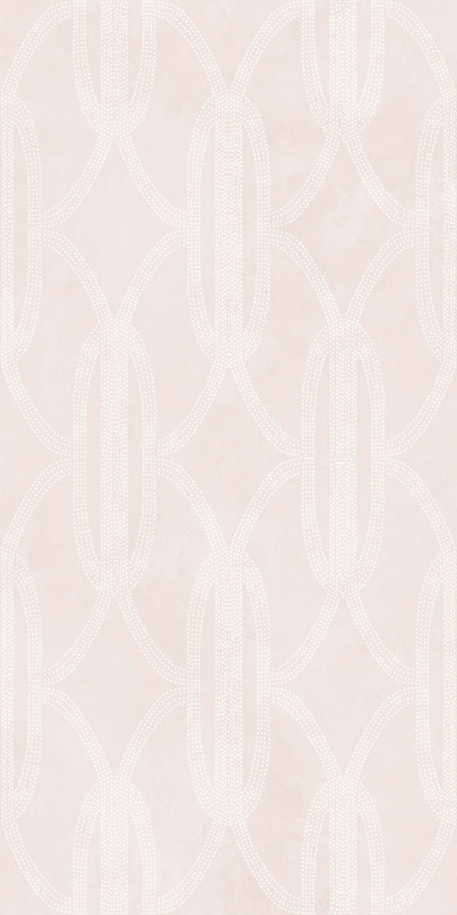 КЕРАМОГРАНИТ AZTECH ERA WILLOW WHITE БЕЛЫЙ COLORBODY MATT CARVING 60x120