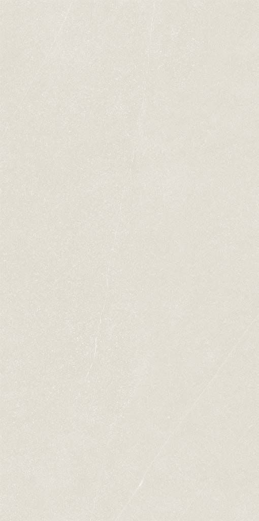 КЕРАМОГРАНИТ MELTON IVORY БЕЖЕВЫЙ GHR PUNCH MATT 80x160