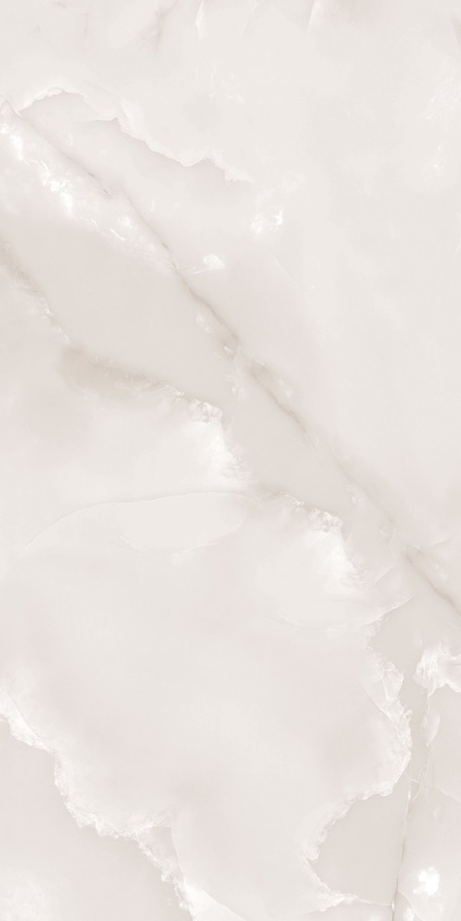 Настенная плитка Керамогранит  Gravita КЕРАМОГРАНИТ HEILO ONYX БЕЖЕВЫЙ 60x120 Полированная для прихожей, кухни и гостиной