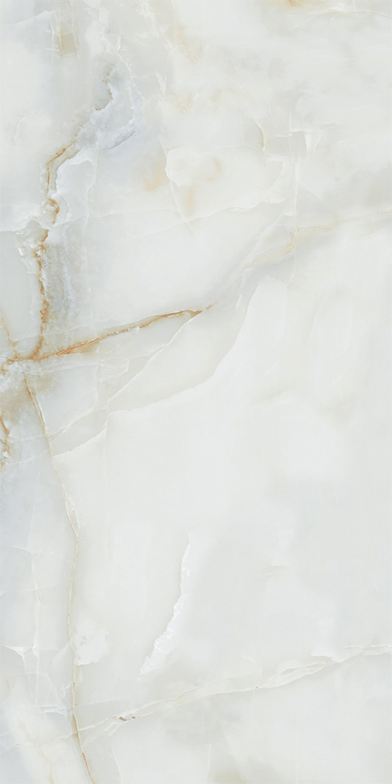 Настенная плитка Керамогранит  Gravita КЕРАМОГРАНИТ ANTI SKY BROWN БЕЖЕВЫЙ GLOSSY 60x120 Полированная для прихожей, кухни и гостиной