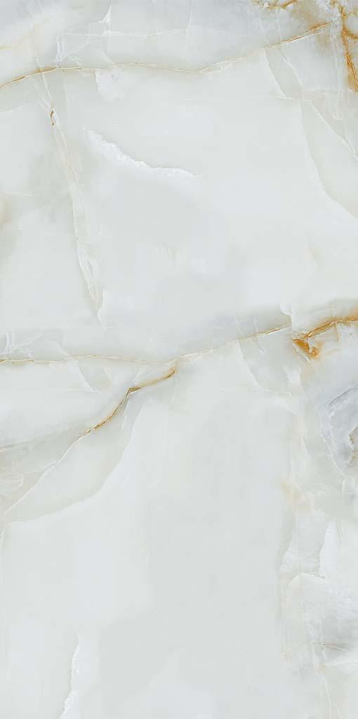 Настенная плитка Керамогранит  Gravita Anti Sky Brown Satin 80*160 Сатинированная для прихожей, кухни и гостиной