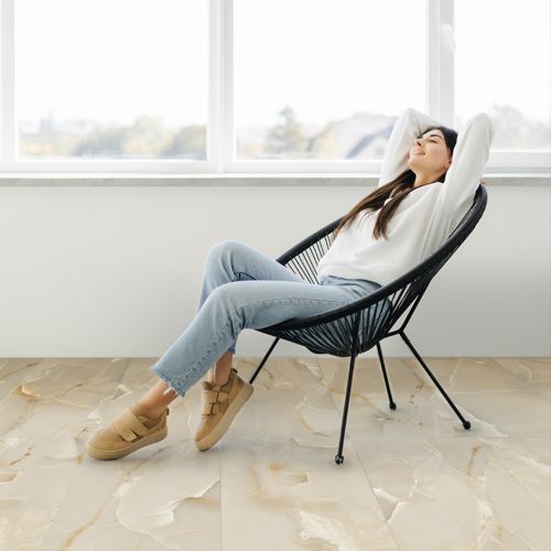 Практичность