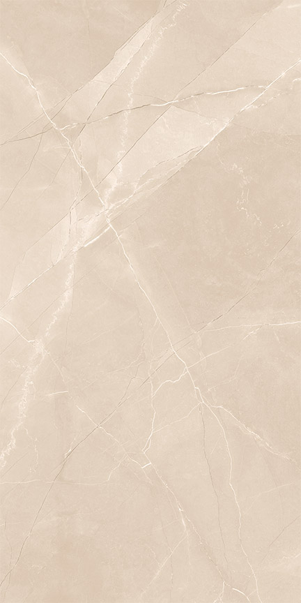 КЕРАМОГРАНИТ IVORY MOON БЕЖЕВЫЙ CARVING 60x120