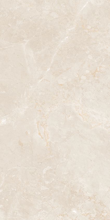 Настенная плитка Керамогранит  Gravita КЕРАМОГРАНИТ ITALO BROWN БЕЖЕВЫЙ 60x120 Карвинг для прихожей, кухни и гостиной