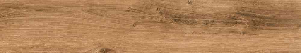 Напольная плитка Керамогранит  Gravita КЕРАМОГРАНИТ BRICOLA BROWN КОРИЧНЕВЫЙ 20x120 Матовая для прихожей, кухни и гостиной