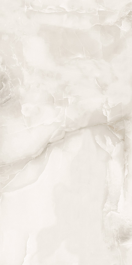 Anti Sky Taupe Satin 60*120