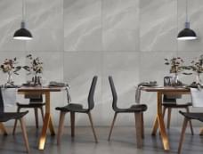 Каталог и Интерьеры