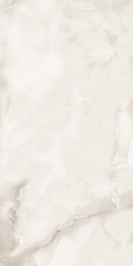 Настенная плитка Керамогранит  Gravita КЕРАМОГРАНИТ ANTI SKY TAUPE КОРИЧНЕВЫЙ SATIN 60x120 Сатинированная для прихожей, кухни и гостиной