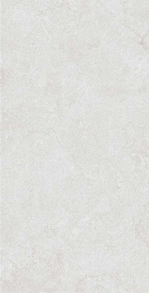 КЕРАМОГРАНИТ TIVOLI PEARL СЕРЫЙ FULLBODY LOW REFLECTION RELIEF MATT 60x120