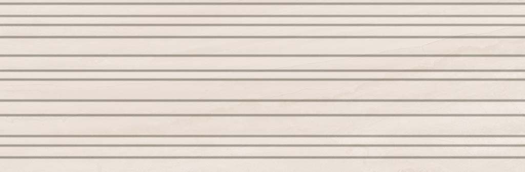 КЕРАМИЧЕСКАЯ ПЛИТКА BASALT SOIL БЕЖЕВЫЙ DECOR 30x90