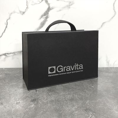 Выгодные условия