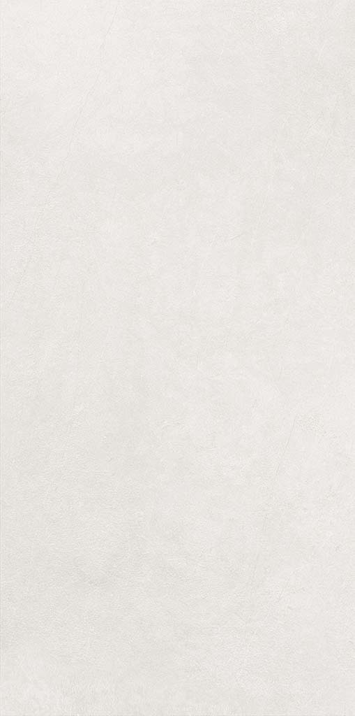 Aster Dew Fullbody Carving 60*120