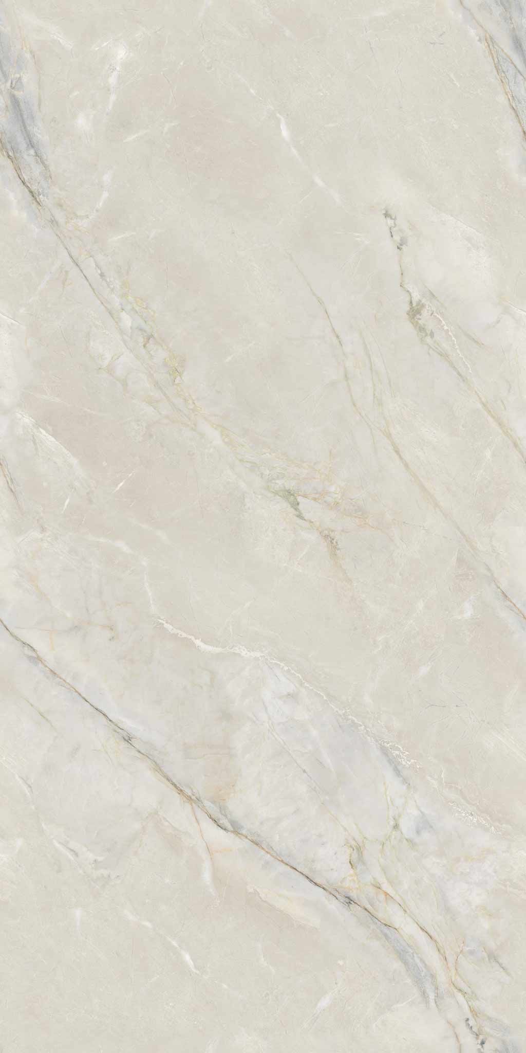 КЕРАМОГРАНИТ WADI BEIGE БЕЖЕВЫЙ ENDLESS LAPPATO CARVING 80x160