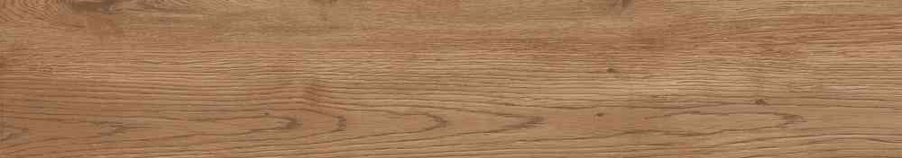 Напольная плитка Керамогранит  Gravita КЕРАМОГРАНИТ MISSOURI PEACH КОРИЧНЕВЫЙ 20x120 Матовая для прихожей, кухни и гостиной