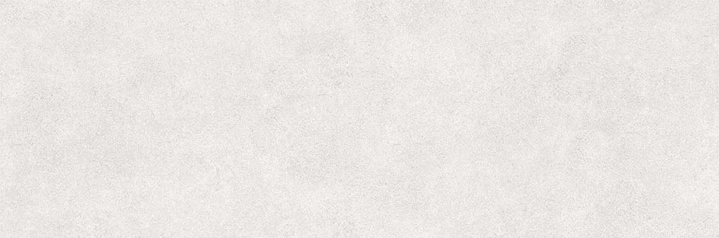 КЕРАМИЧЕСКАЯ ПЛИТКА LOYAL BIANCO БЕЖЕВЫЙ 30x90