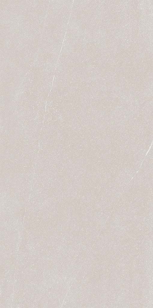 КЕРАМОГРАНИТ MELTON BEIGE БЕЖЕВЫЙ GHR PUNCH MATT 80x160